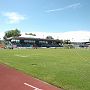1494020_Jelag-photo_04072008